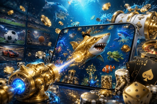 maw78