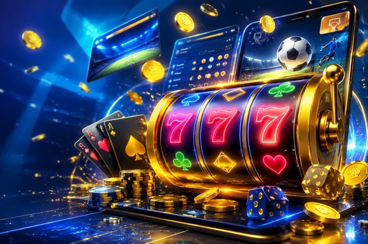 maw78