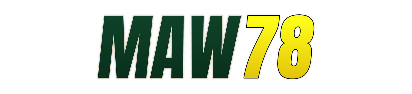 maw78